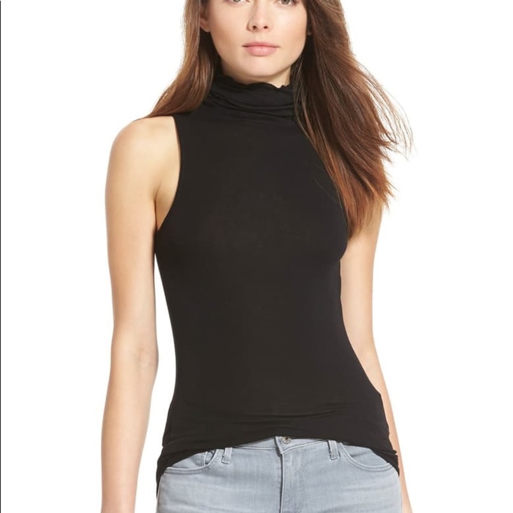 CHELSEA28 LAYERING TANK
